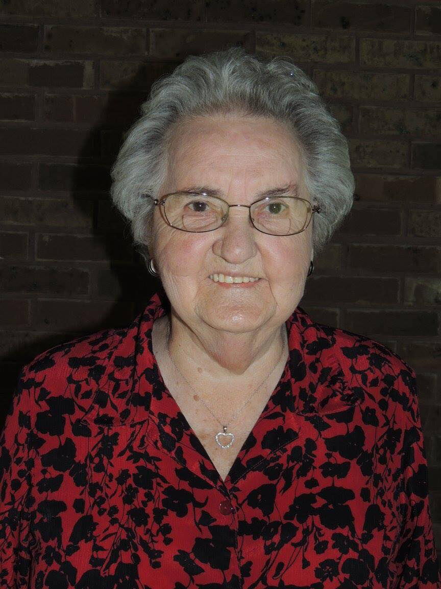10-8-21 Hazel Hall .jpg